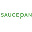 Saucepan logo