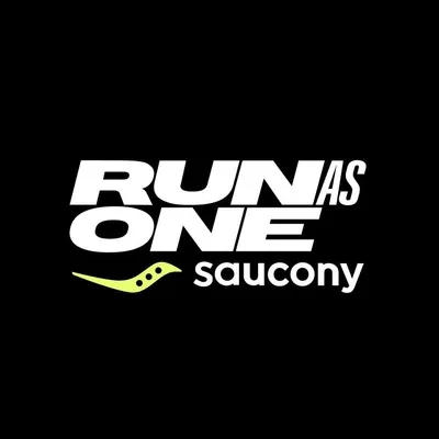 saucony.com.tw's icon