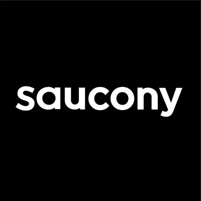 Saucony's icon