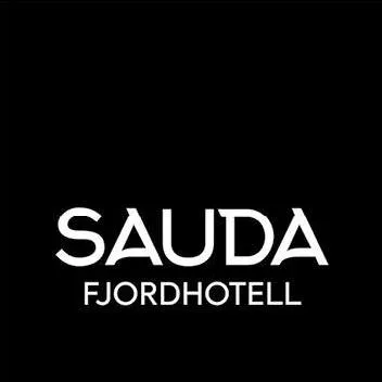 saudafjordhotell.com's icon