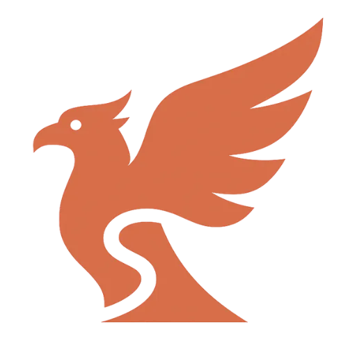 Saudara AI logo
