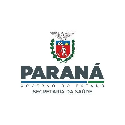 saude.pr.gov.br's icon
