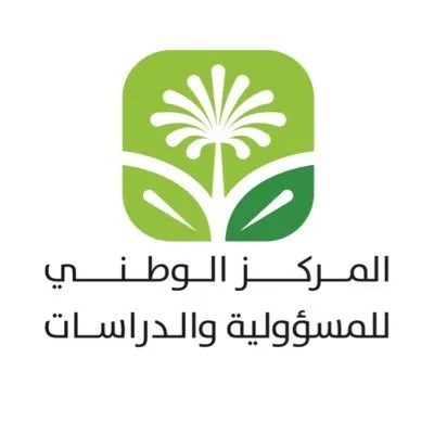 saudi-csr.com's icon