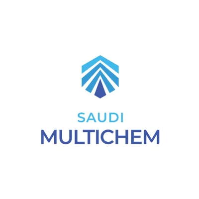 saudi-multichem.com's icon