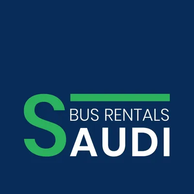 saudibusrentals.com's icon
