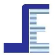 saudicoelectronics.com's icon