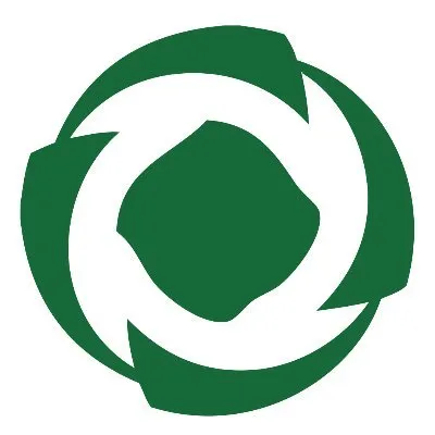 saudidiesel.com.sa's icon