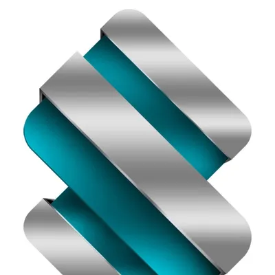 saudietqaan.com.sa's icon