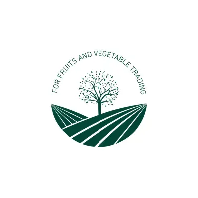 Fresh Food's icon