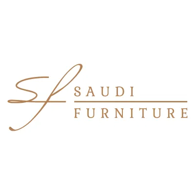 SaudiFurnitures's icon