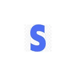 Saudi Jobs's icon