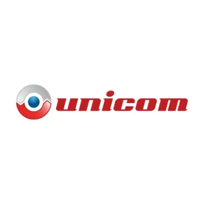 Unicom Group's icon