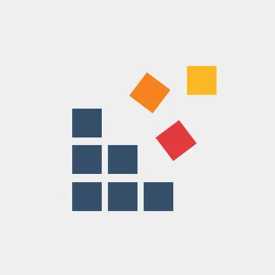 saudsoft.com's icon