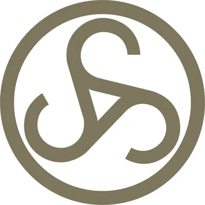 sauer.de's icon