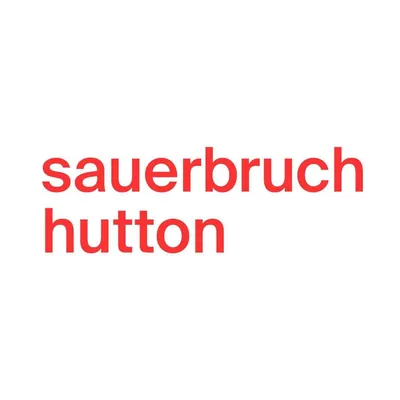 sauerbruchhutton.com's icon