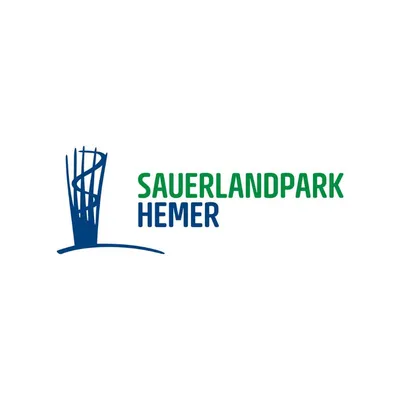 sauerlandpark.de's icon