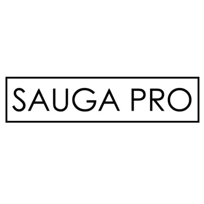 saugapro.lt's icon