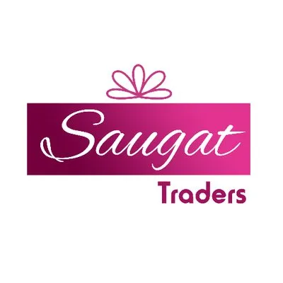 saugatonline.com's icon