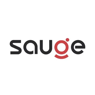 saugestudio.com's icon