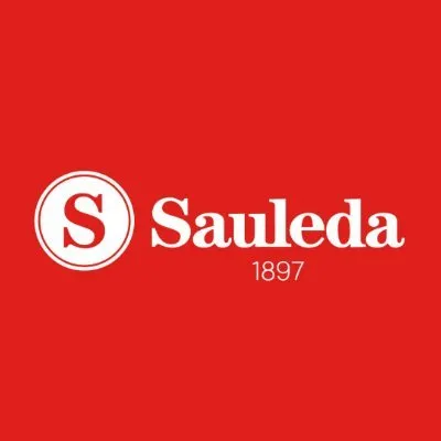 sauleda.com's icon