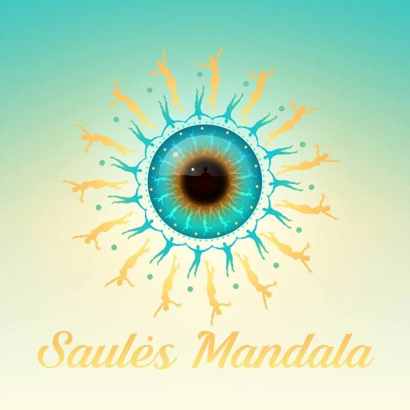 SaulesMandala Coupons and Promo Code