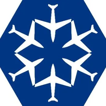 saultairport.com's icon
