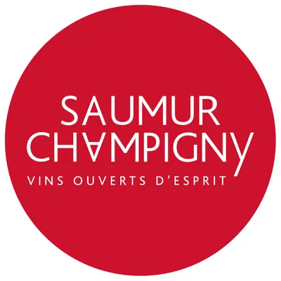 saumur-champigny.com's icon