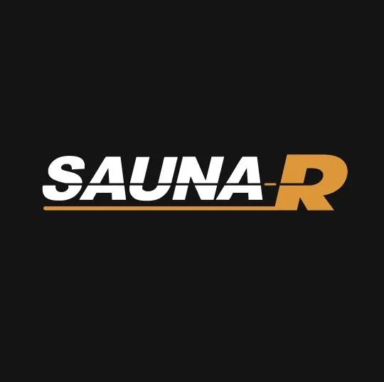 Sauna R sp. z o.o.