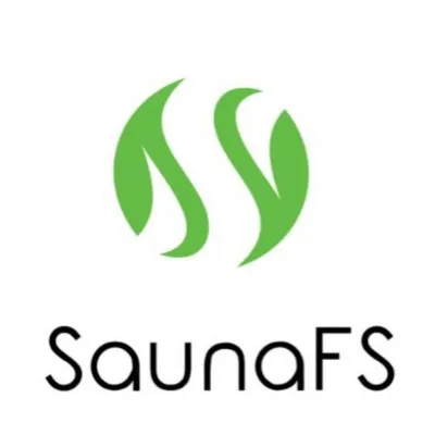saunafs.com's icon