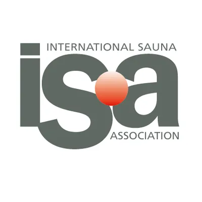 saunainternational.net's icon