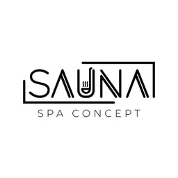 Sauna sp. z o.o.