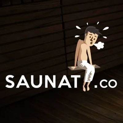 saunat.co's icon