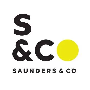 saunders.co.nz's icon