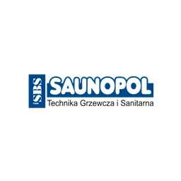 Saunopol Maciejewski - Grupa Sbs S.K.A.