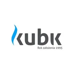 Kubik Kozłowska S.K.A.