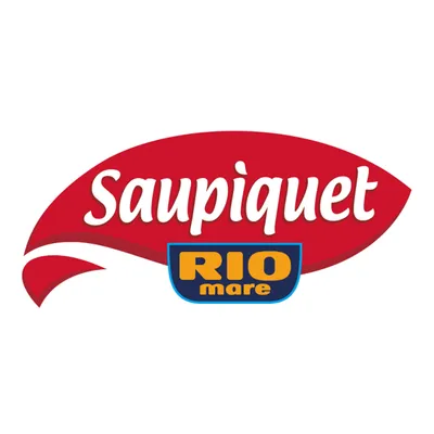saupiquet.de's icon