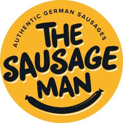 sausageman.co.uk's icon
