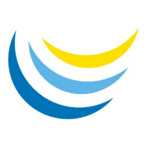 sauter-algerie.com's icon