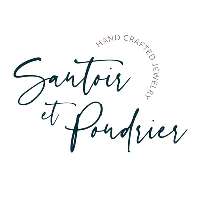 sautoir-et-poudrier.com's icon