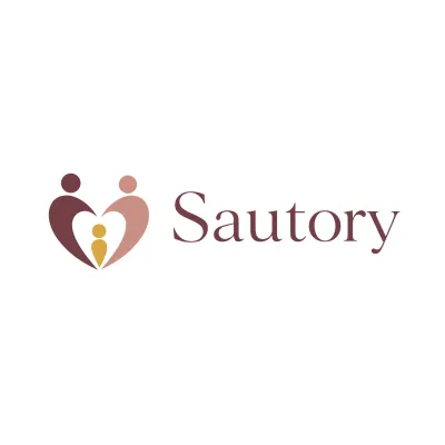 Sautory's icon