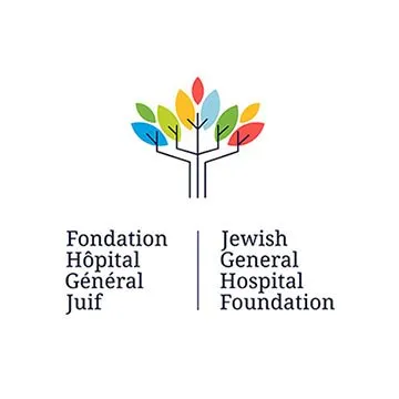sauvonsdesvies.org's icon