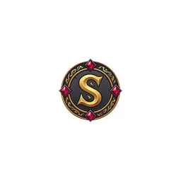 Savage Saga's icon