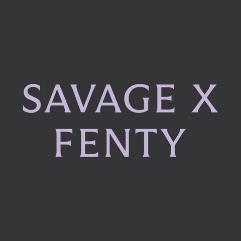 Savagex