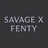 SF  Avatar