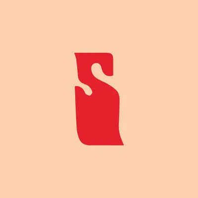 savaipskin.com's icon