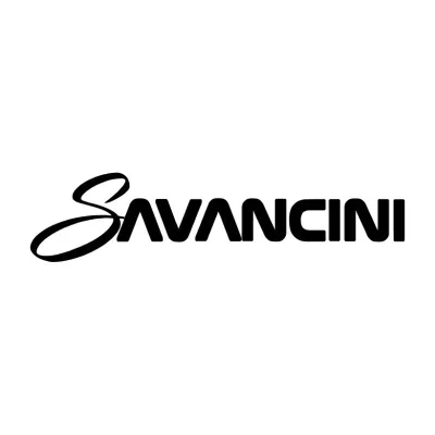 Savancini's icon