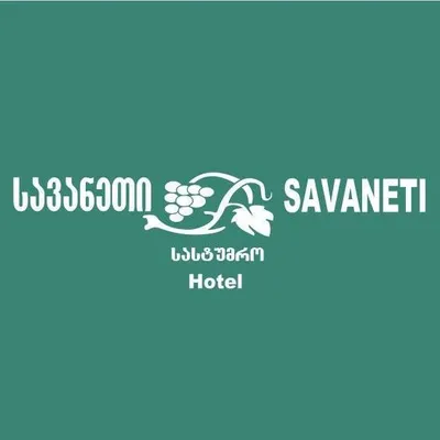savaneti.com's icon