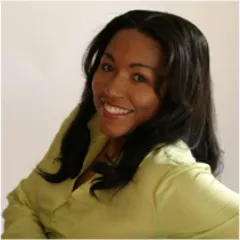 savannahsmiledesigns.com's icon