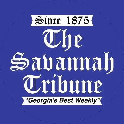 savannahtribune.com's icon