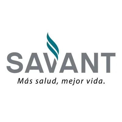 savant.com.ar's icon